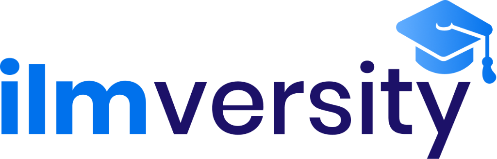 ILMVERSITY