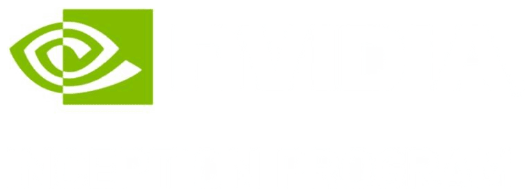 NVIDIA Inception Program