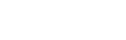 Ilmversity