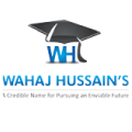 Wahaj Hussain's School System