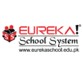 Eureka School System