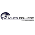 Whales College