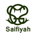 Saifiyah Girls School	