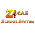 zicas school system