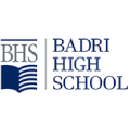 Badri High School