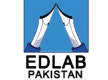 edlab pakistan