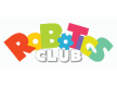 Robotics Club