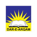 Dar-e-Arqam School North Nazimabad