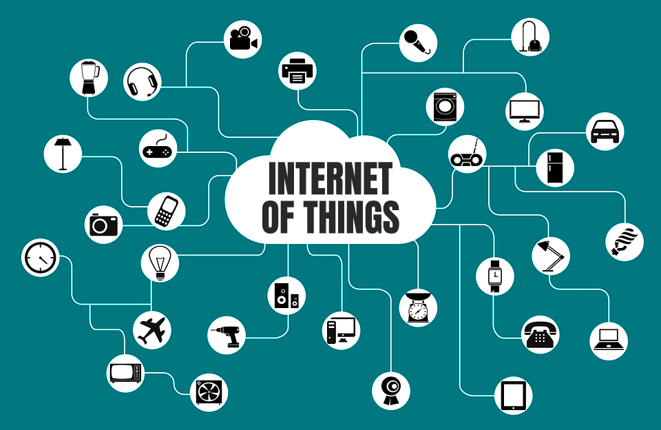 importance-of-iot-in-education