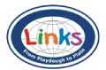 Links School