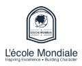 L'ecole Mondiale