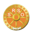 Sindh Rural Support Organization