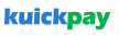 kuickpay