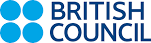 British Council