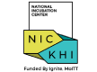 NIC KHI