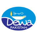 Dewa Pakistan